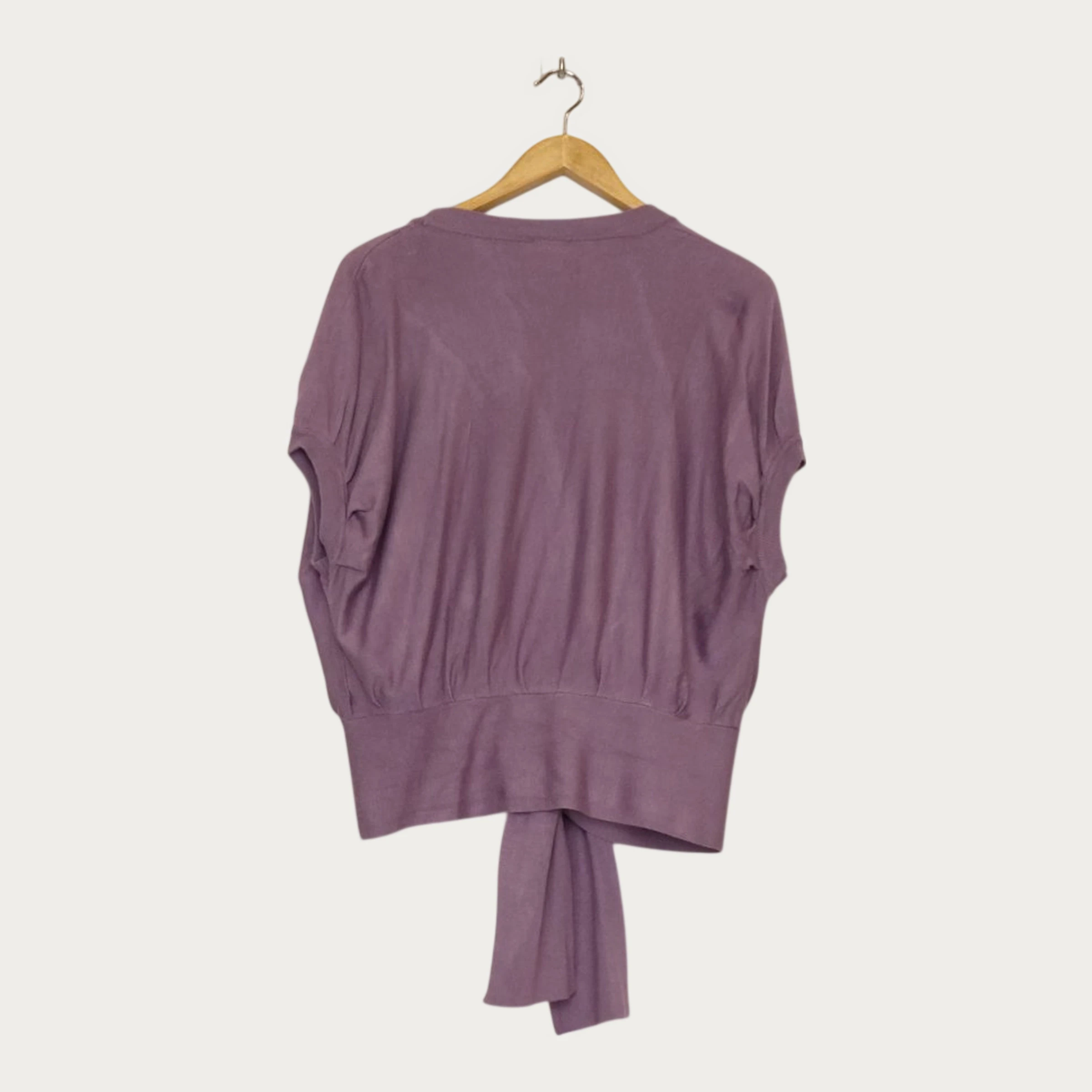 Chaleco M&S – photo 2